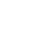(c) Noobaicafe.com